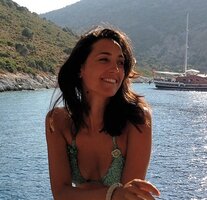 1 cb (4).jpg