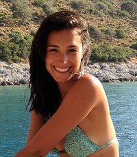1 cb (1).jpg