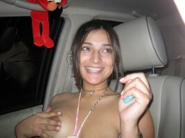 1 (27).jpg