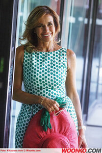 cristina-parodi-la-vita-in-diretta-2014-photocall-roma-4.jpg