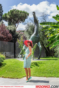 cristina-parodi-la-vita-in-diretta-2014-photocall-roma-6.jpg