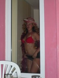 SUMMER (172).jpg