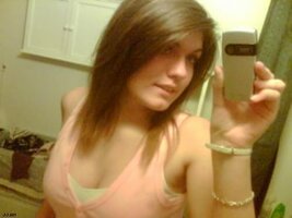 Selfshot_mirror00992.jpg