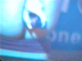 vlcsnap-00124.jpg