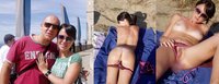 italian-sluts-flashing-outdoor_114148409.jpg