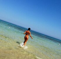 C_4_articolo_2068035__ImageGallery__imageGalleryItem_12_image.JPG