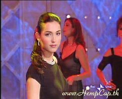 vlcsnap-2014-09-22-00h41m21s226.jpg