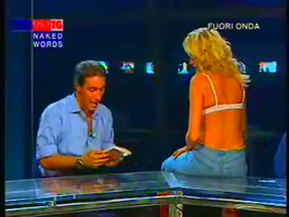 vlcsnap-2014-09-26-17h42m29s214.png