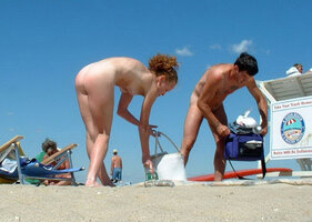 teen nude arhivach.org@@@ pure nudism junior "imgchili.com @@@@@@@@@@@@ Nudism girls and family photo HQ | Page 20 | 💦Phica💦