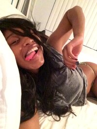 Keke Palmer 7.JPG
