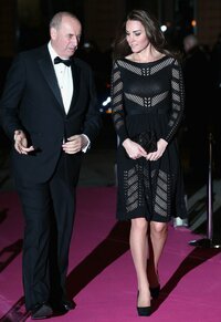 kate-middleton-at-the-action-on-addiction-gala-in-london-october-2014_6.jpg