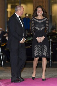 kate-middleton-at-the-action-on-addiction-gala-in-london-october-2014_13.jpg