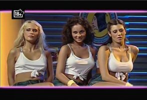 vlcsnap-2014-10-29-18h44m29s0.jpg
