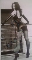 ambraangiolini-22.jpg