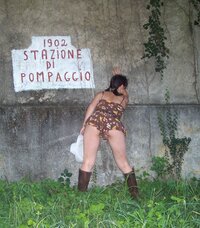 outdoor_018a.jpg