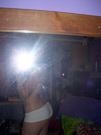 100_1649.JPG