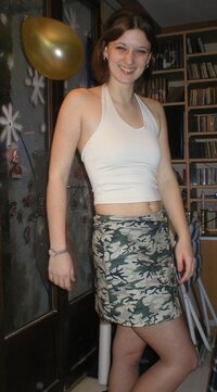02.jpg