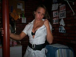 Bedroom Strip (26).jpg