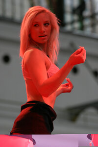 67.jpg