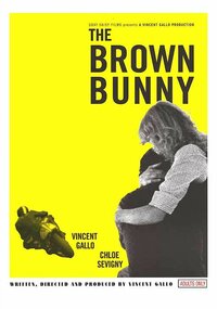 brown_bunny.jpg