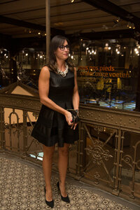 Flavia+Penetta+EU+Web+Awards+Brussels+I0IuhReZekKx.jpg