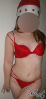 PC200394.JPG