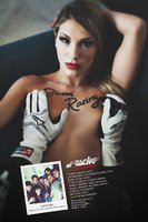 Simoni Racing - Official Erotic Calendar 2015-page-002.jpg