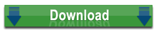 download.png download.png