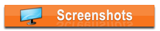 screenshots.png screenshots.png