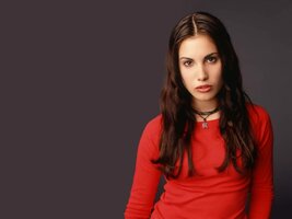 Carly-Pope-6.JPG