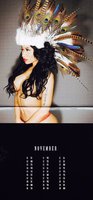 Nicki-Minaj-Calendar-12.jpg