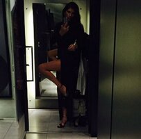 pp (3).JPG