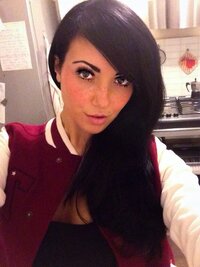 1 (14).jpg