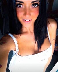 1 (26).jpg