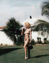 madonna 2.jpg