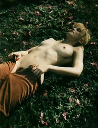 madonna sex book outtake 2.jpg