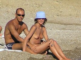 20060907-199131-1.jpg