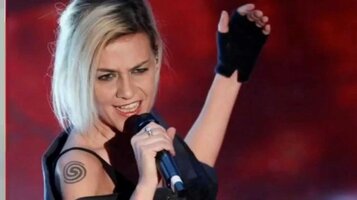irene-grandi-al-festival-di-sanremo-2015.jpg