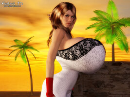 kelly048.jpg