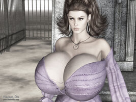kelly028.jpg