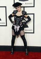 singer_madonna_arrives_at_the_57th_annual_grammy_a_54d8260771.JPG