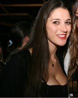 tettona (7).jpg