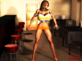 kara016.jpg