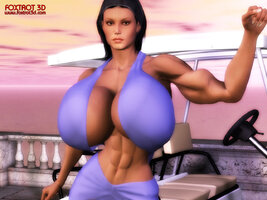 kara028.jpg
