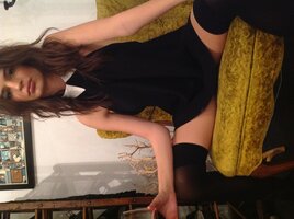 IMG_0388.JPG