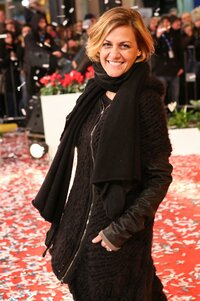 irene-grandi (1).jpg