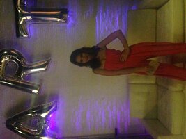 IMG_1475.JPG