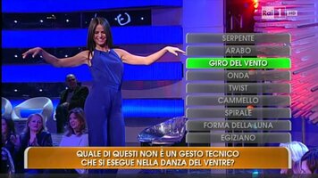ele5.JPG