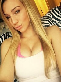 Kendra-Sunderland4.jpg