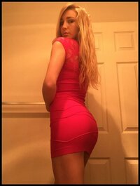 Kendra-Sunderland-008.jpg